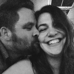 Meet your Posher, Jaime